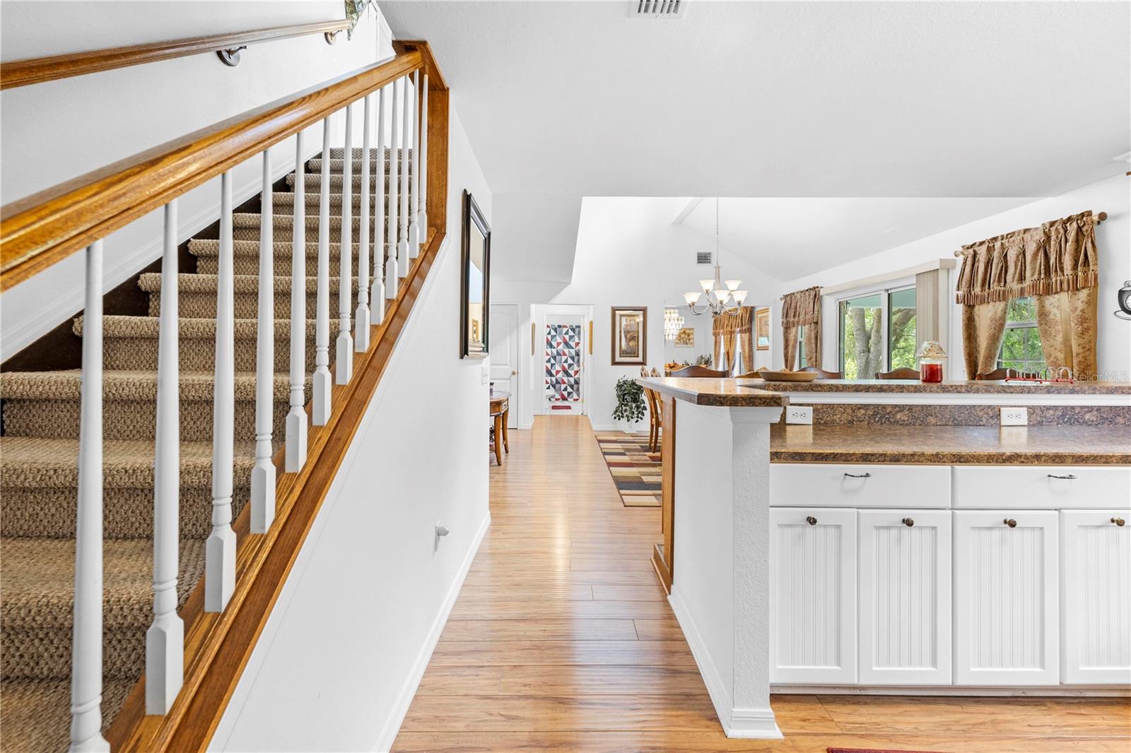 Image 31 of 75 For 7347 Packingham Drive