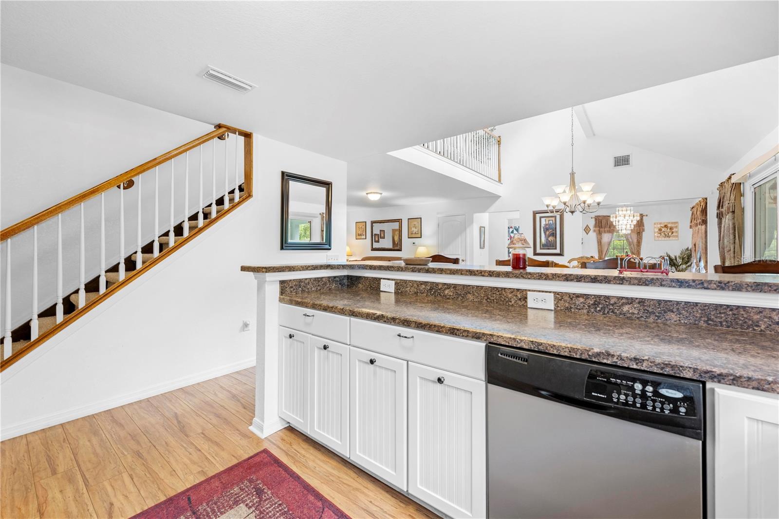 Image 32 of 75 For 7347 Packingham Drive