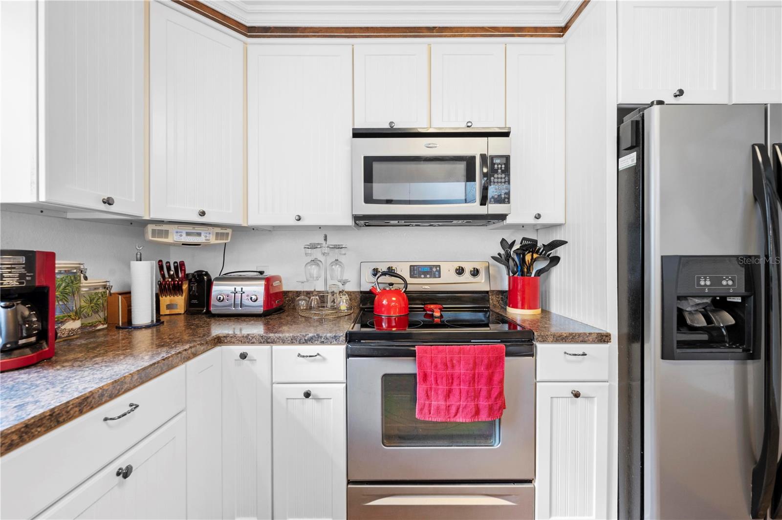 Image 33 of 75 For 7347 Packingham Drive