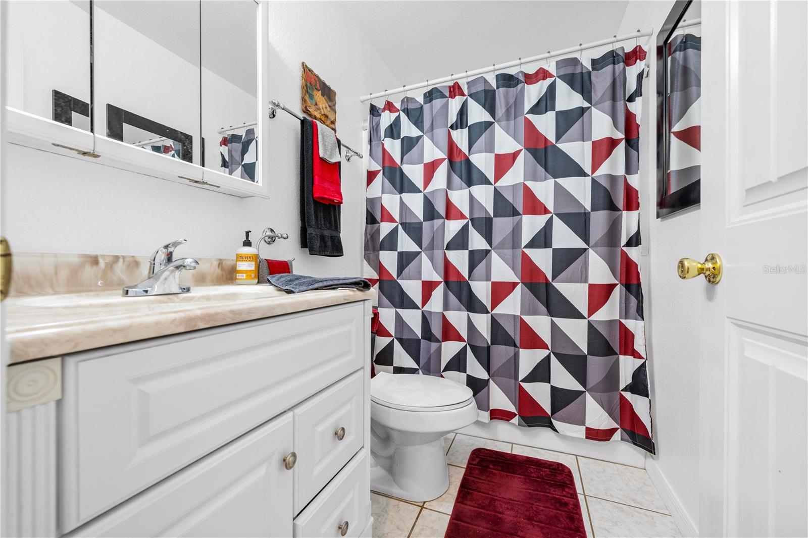 Image 34 of 75 For 7347 Packingham Drive