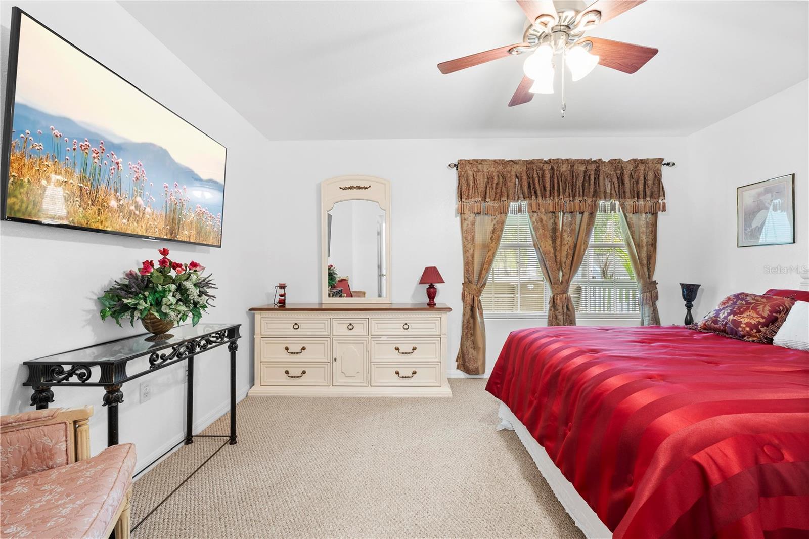 Image 35 of 75 For 7347 Packingham Drive