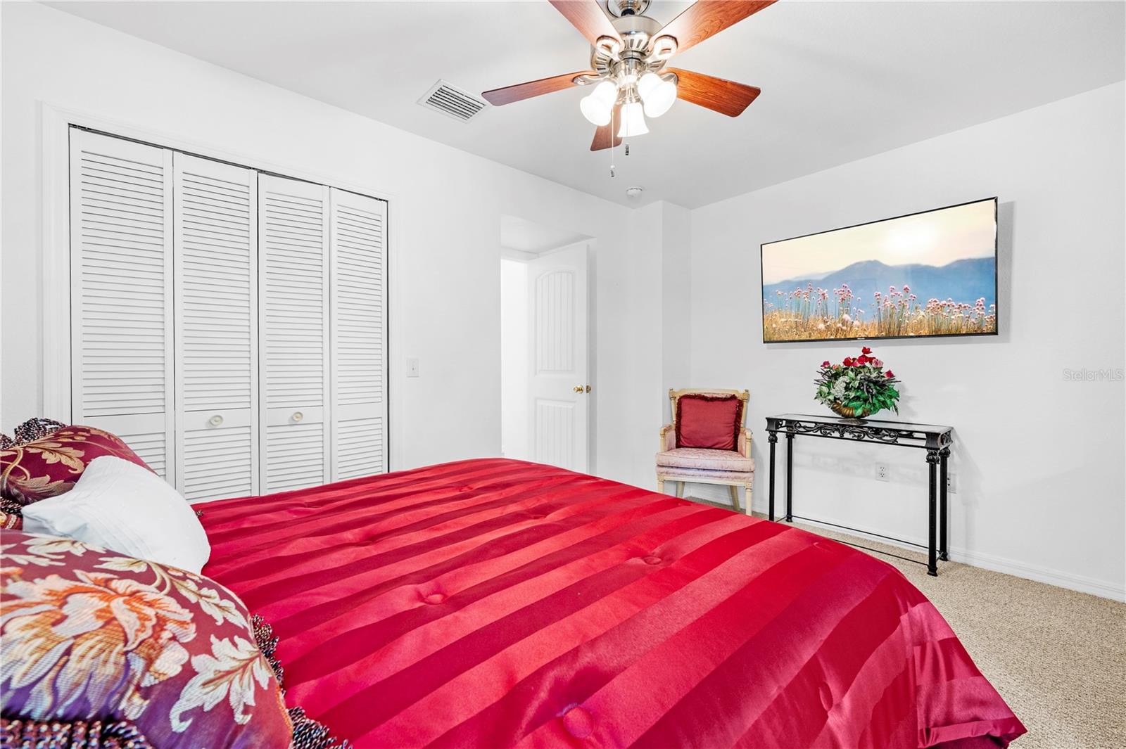 Image 36 of 75 For 7347 Packingham Drive