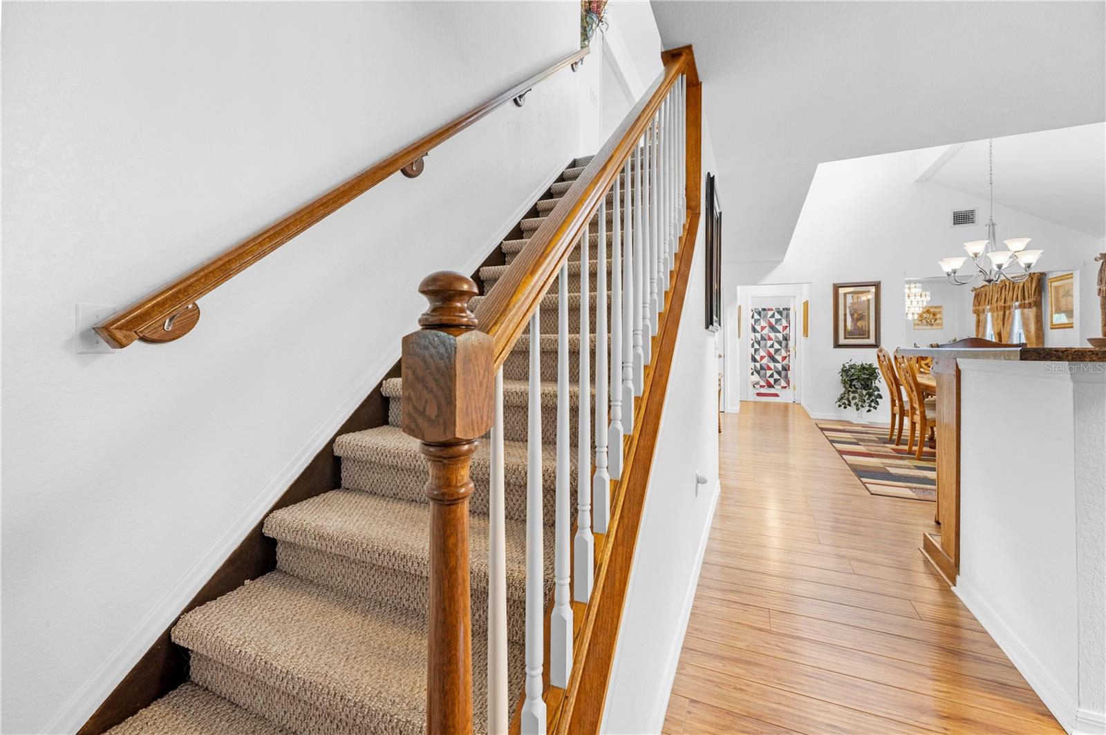 Image 37 of 75 For 7347 Packingham Drive