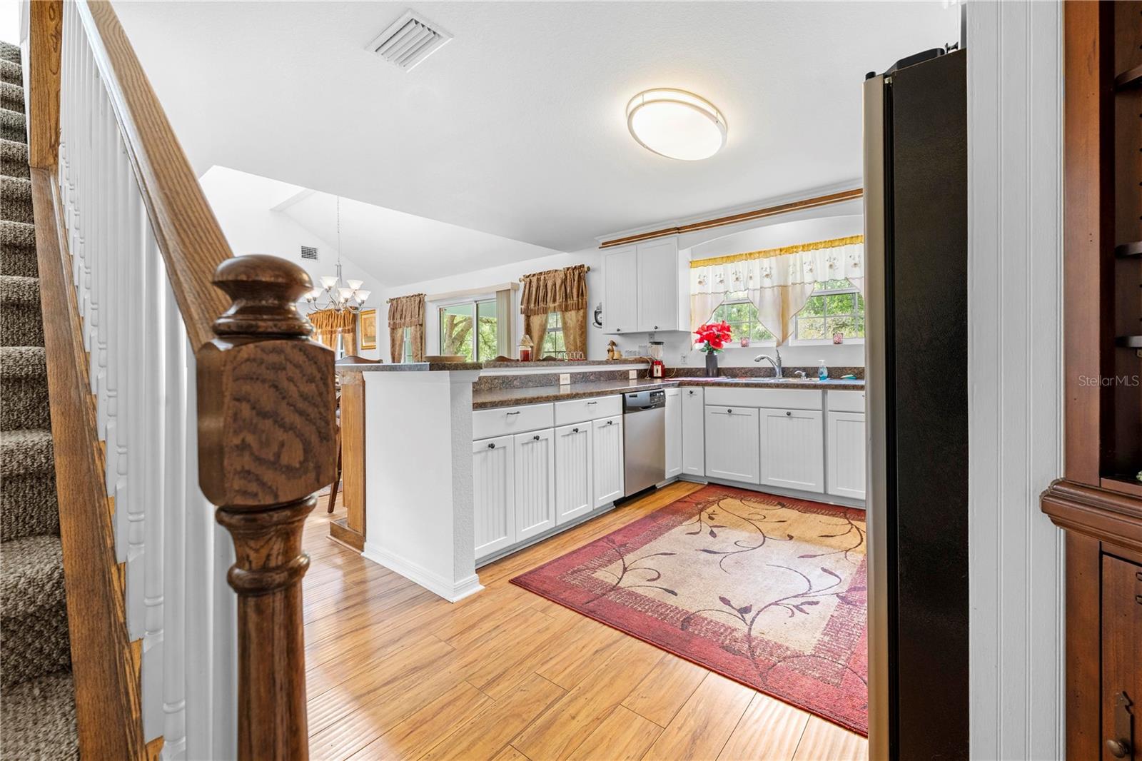 Image 38 of 75 For 7347 Packingham Drive