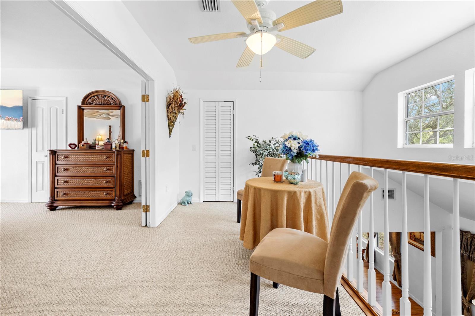 Image 39 of 75 For 7347 Packingham Drive