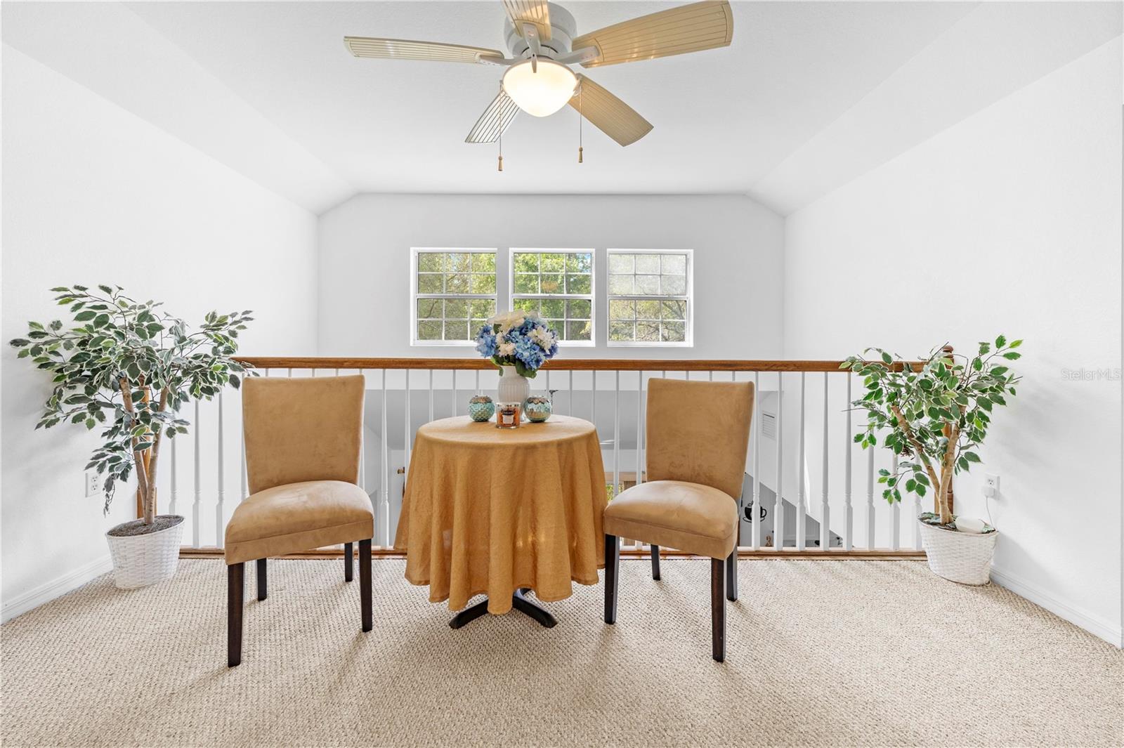 Image 40 of 75 For 7347 Packingham Drive