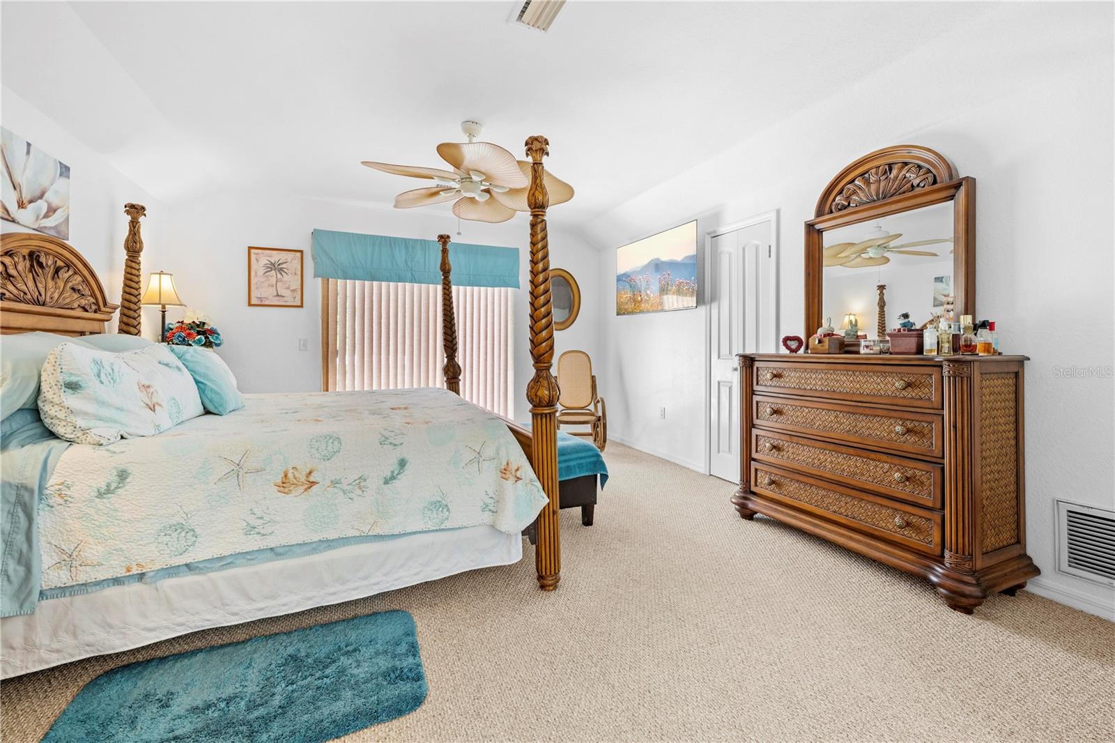 Image 41 of 75 For 7347 Packingham Drive