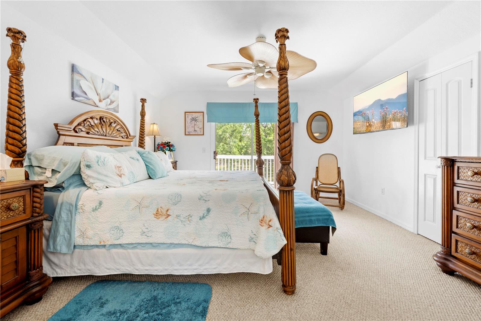 Image 42 of 75 For 7347 Packingham Drive