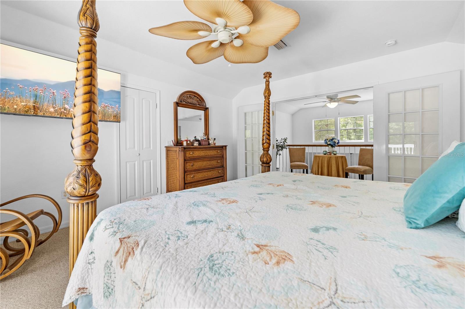 Image 43 of 75 For 7347 Packingham Drive