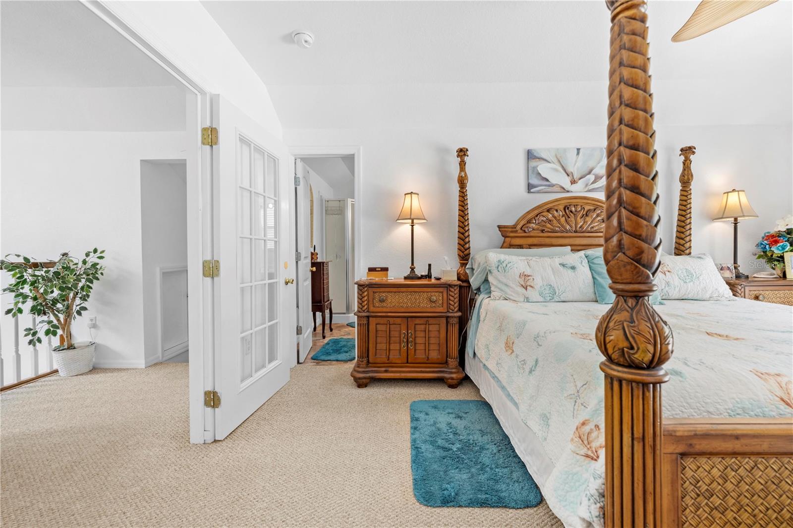 Image 44 of 75 For 7347 Packingham Drive