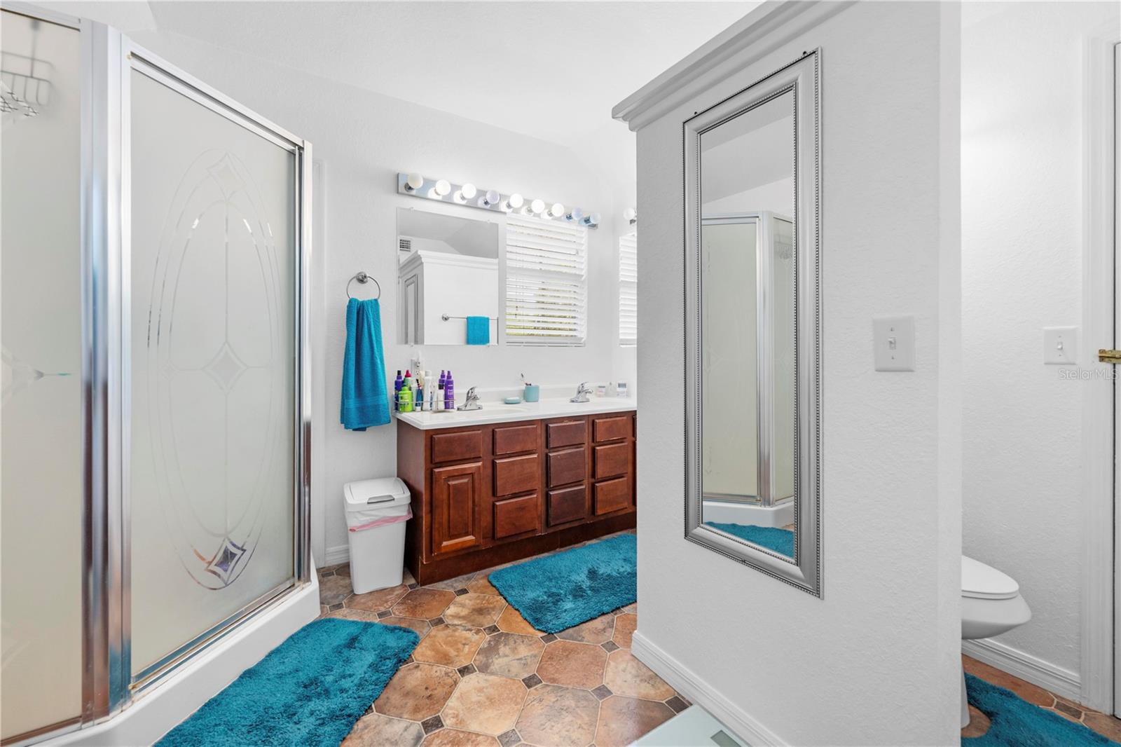 Image 45 of 75 For 7347 Packingham Drive