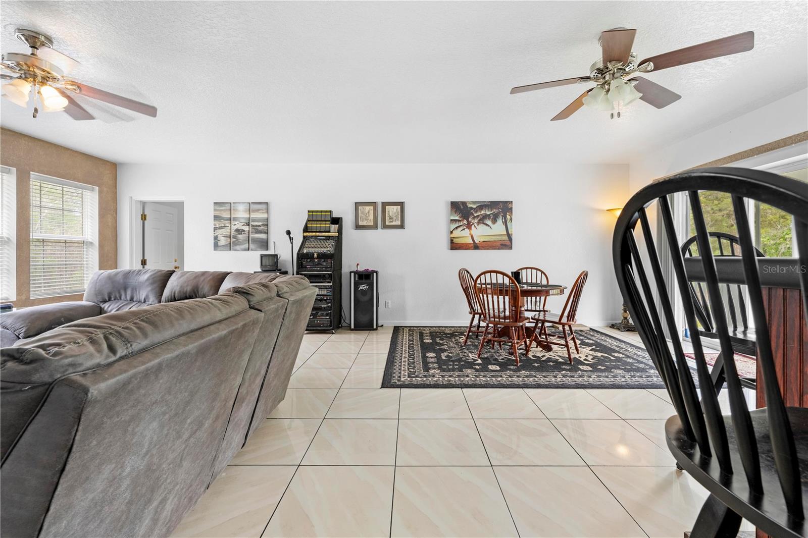 Image 47 of 75 For 7347 Packingham Drive