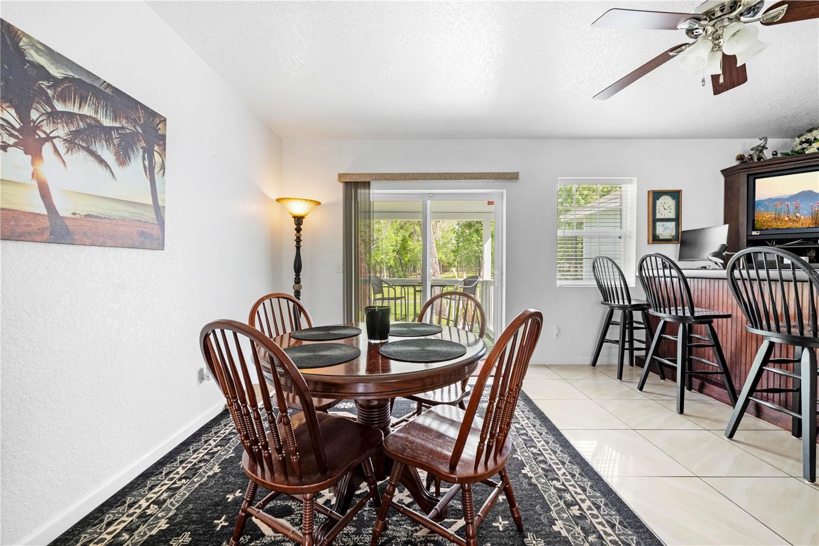 Image 48 of 75 For 7347 Packingham Drive