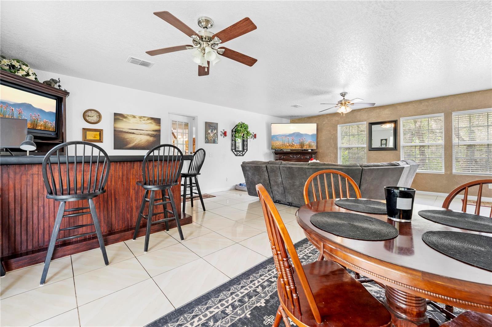 Image 49 of 75 For 7347 Packingham Drive