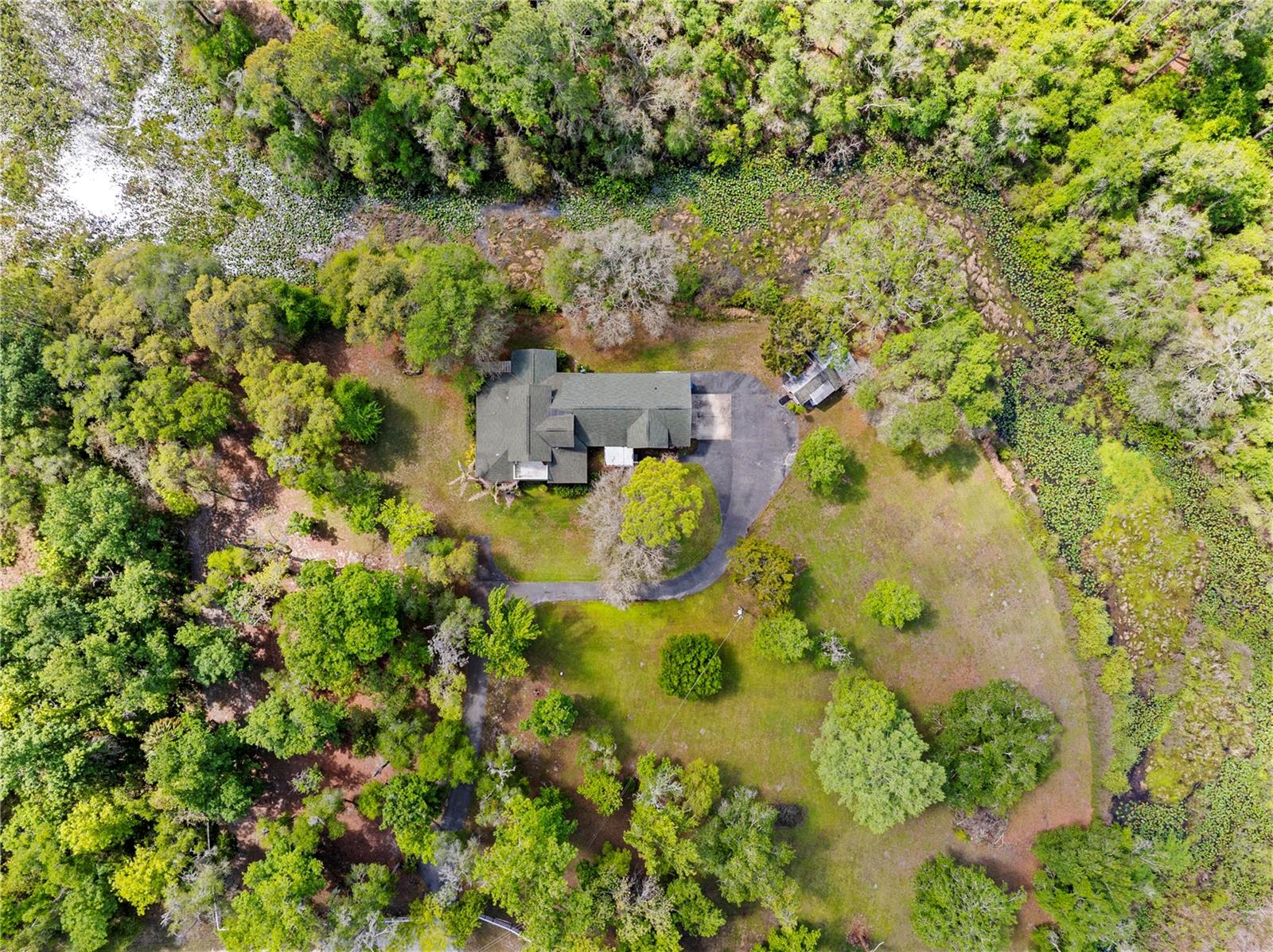 Image 5 of 75 For 7347 Packingham Drive