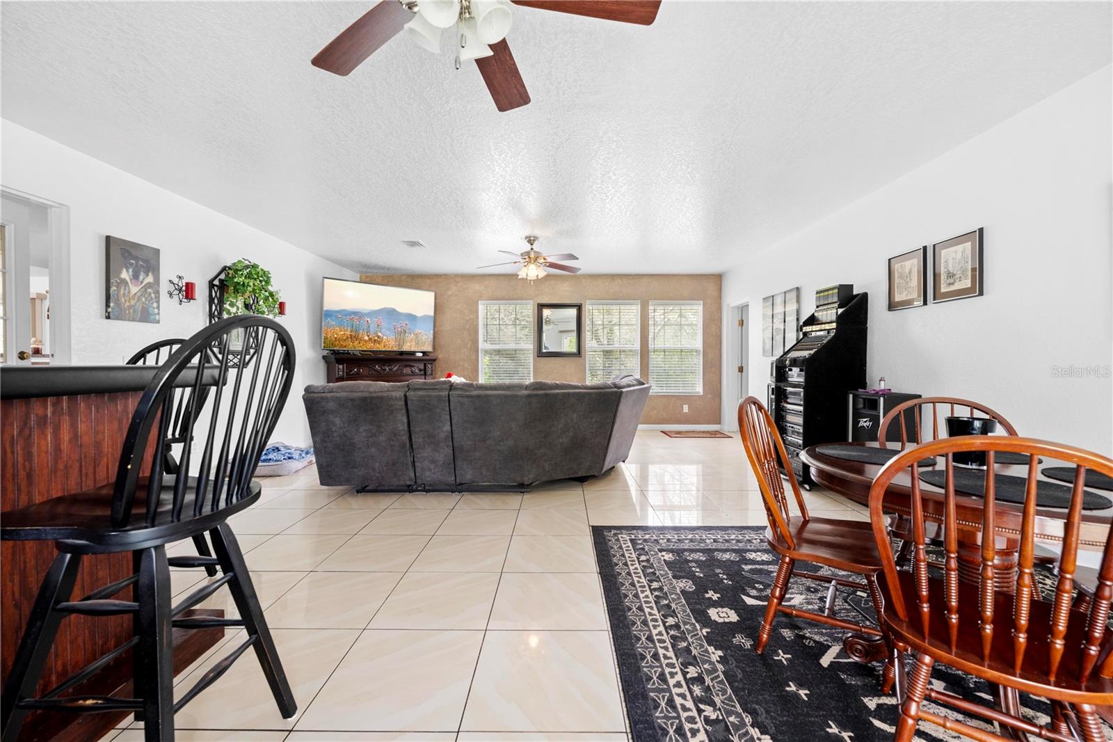 Image 50 of 75 For 7347 Packingham Drive