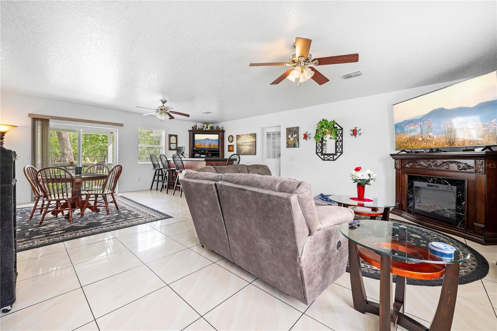 Image 51 of 75 For 7347 Packingham Drive