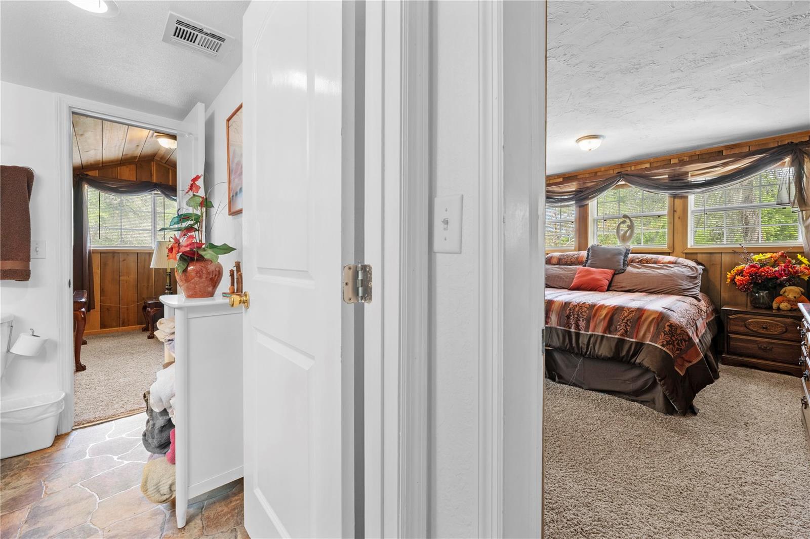 Image 52 of 75 For 7347 Packingham Drive