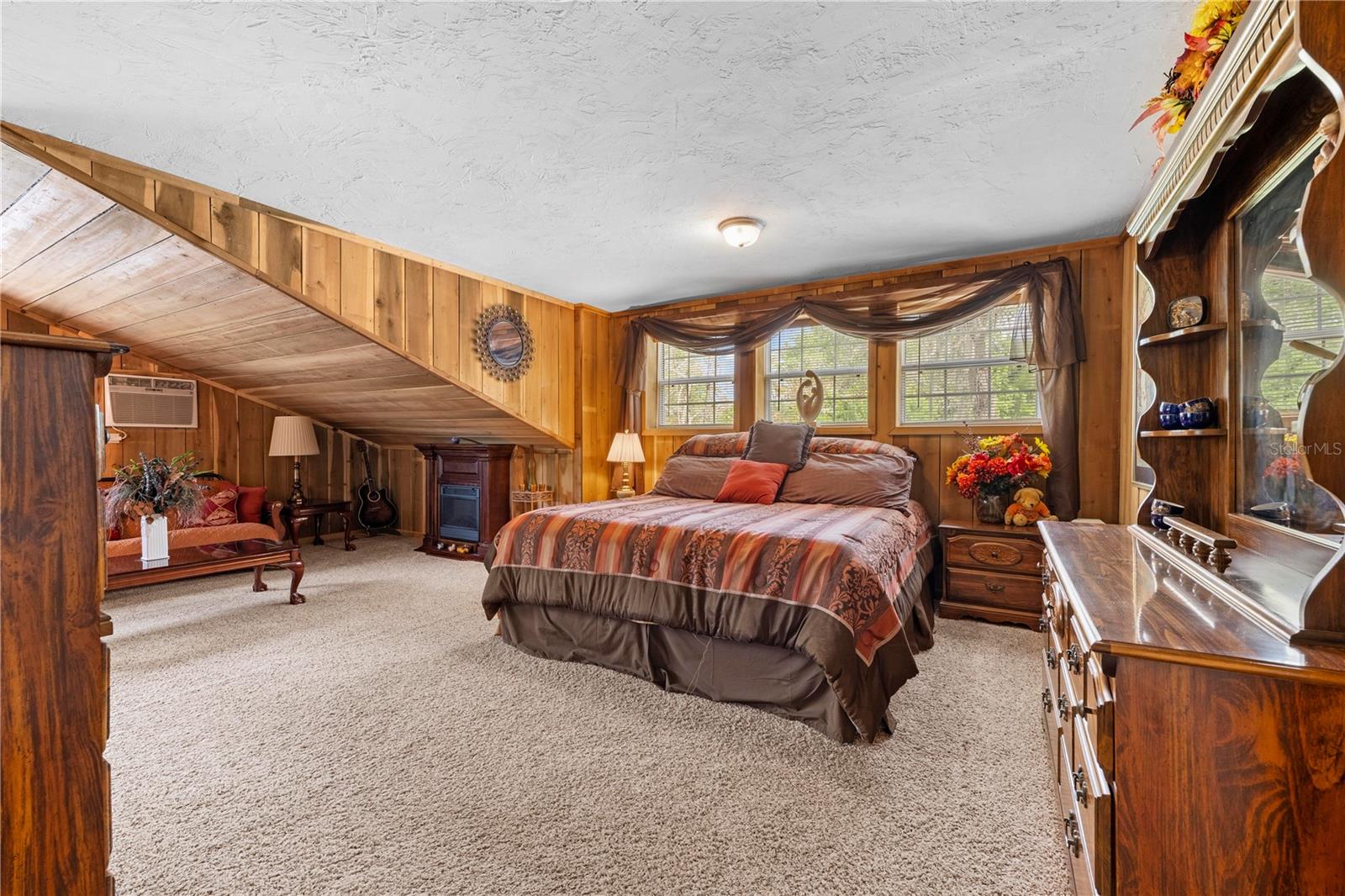 Image 53 of 75 For 7347 Packingham Drive