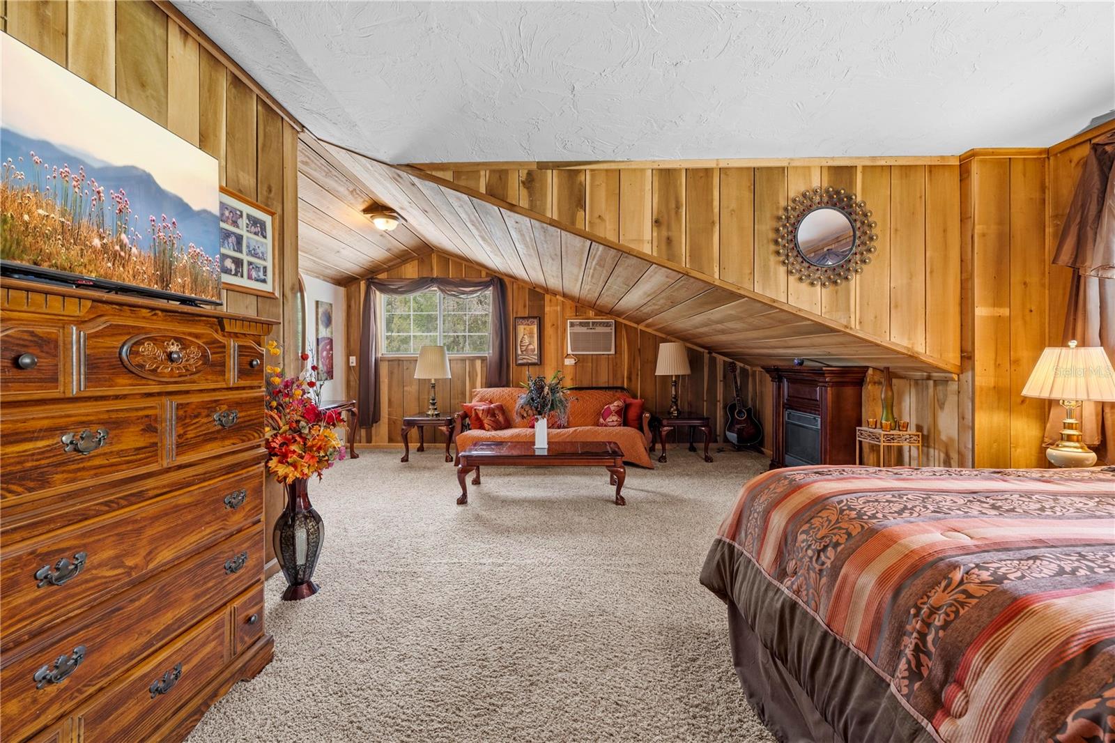 Image 54 of 75 For 7347 Packingham Drive