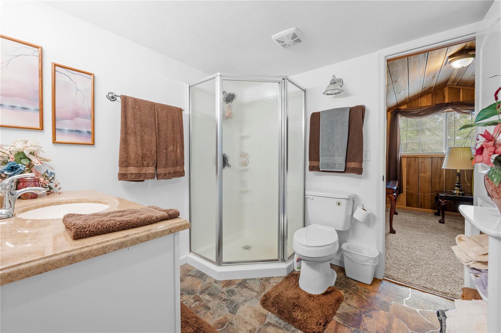 Image 57 of 75 For 7347 Packingham Drive