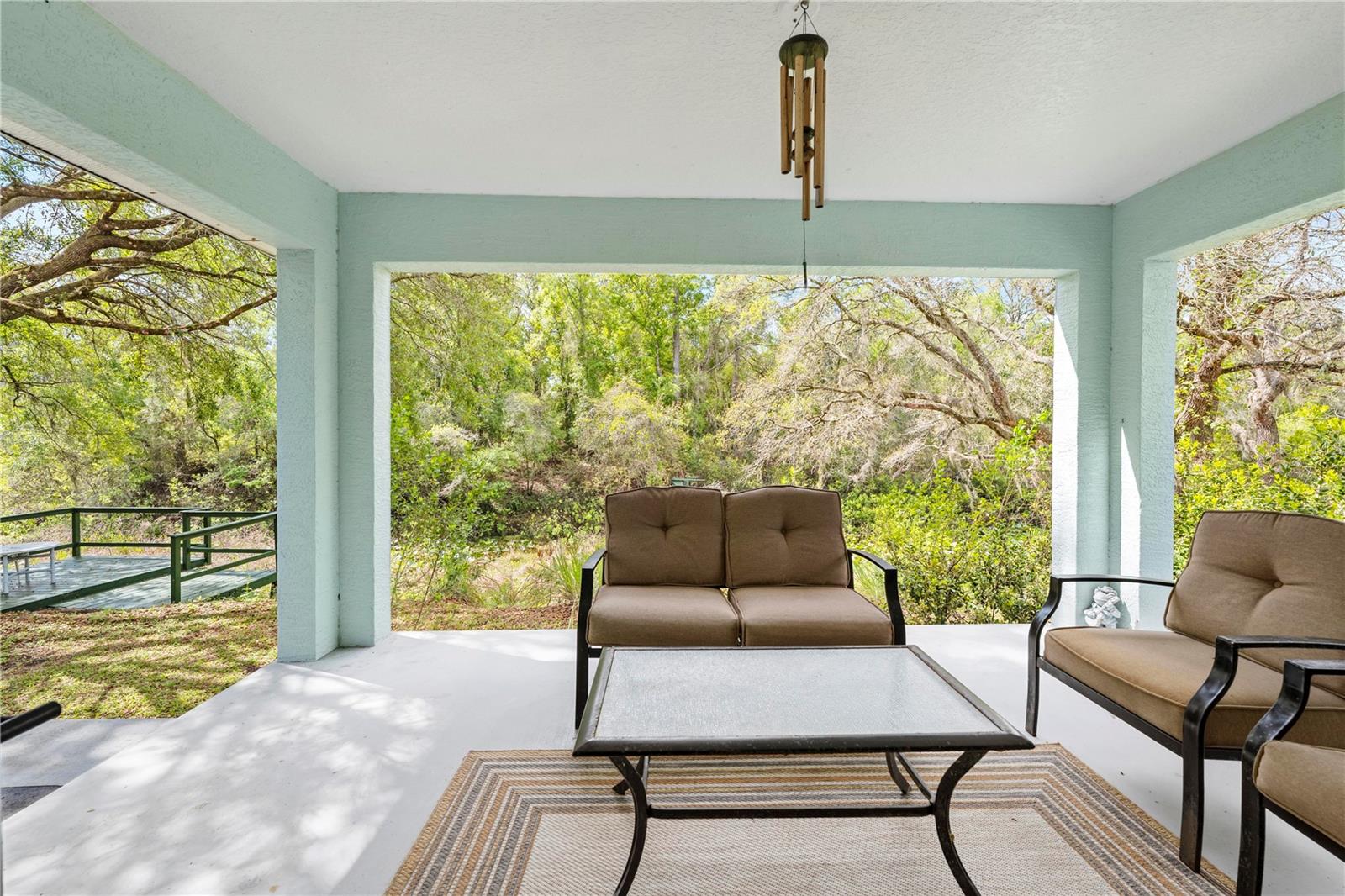 Image 58 of 75 For 7347 Packingham Drive