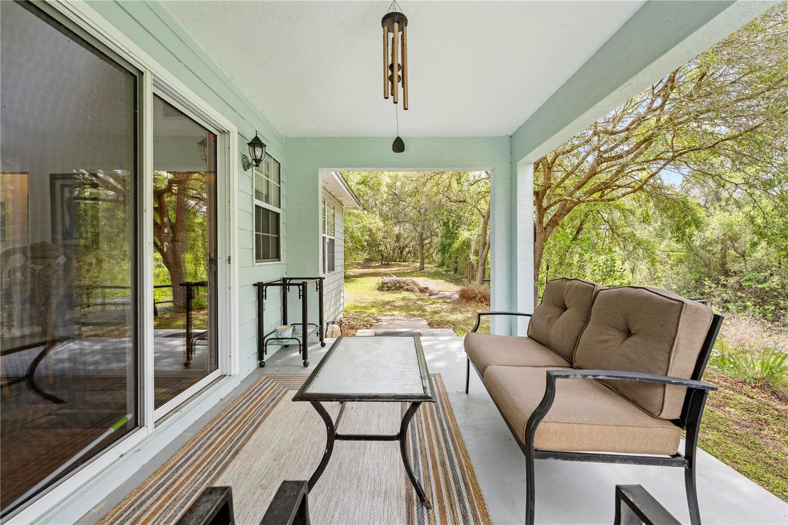 Image 59 of 75 For 7347 Packingham Drive