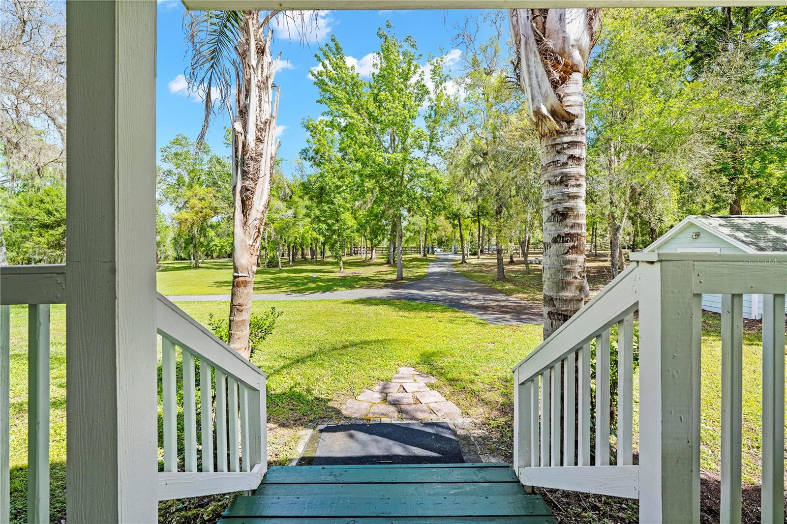 Image 6 of 75 For 7347 Packingham Drive