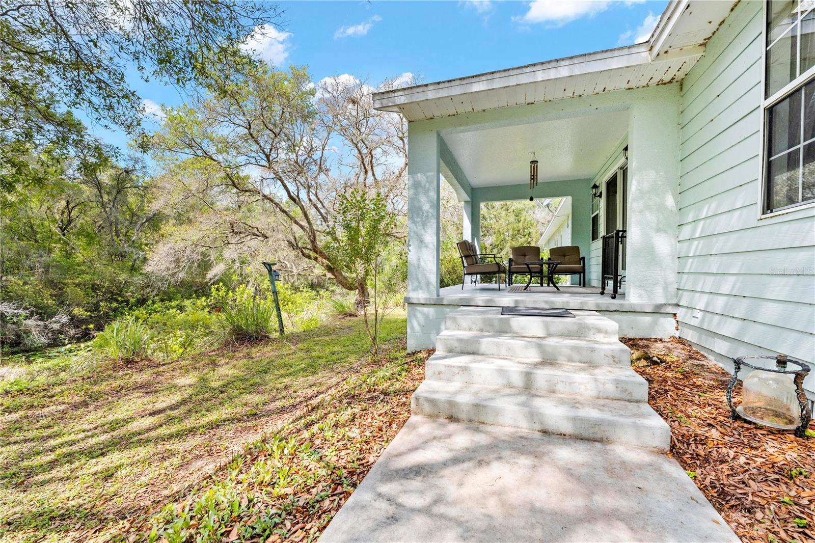 Image 60 of 75 For 7347 Packingham Drive