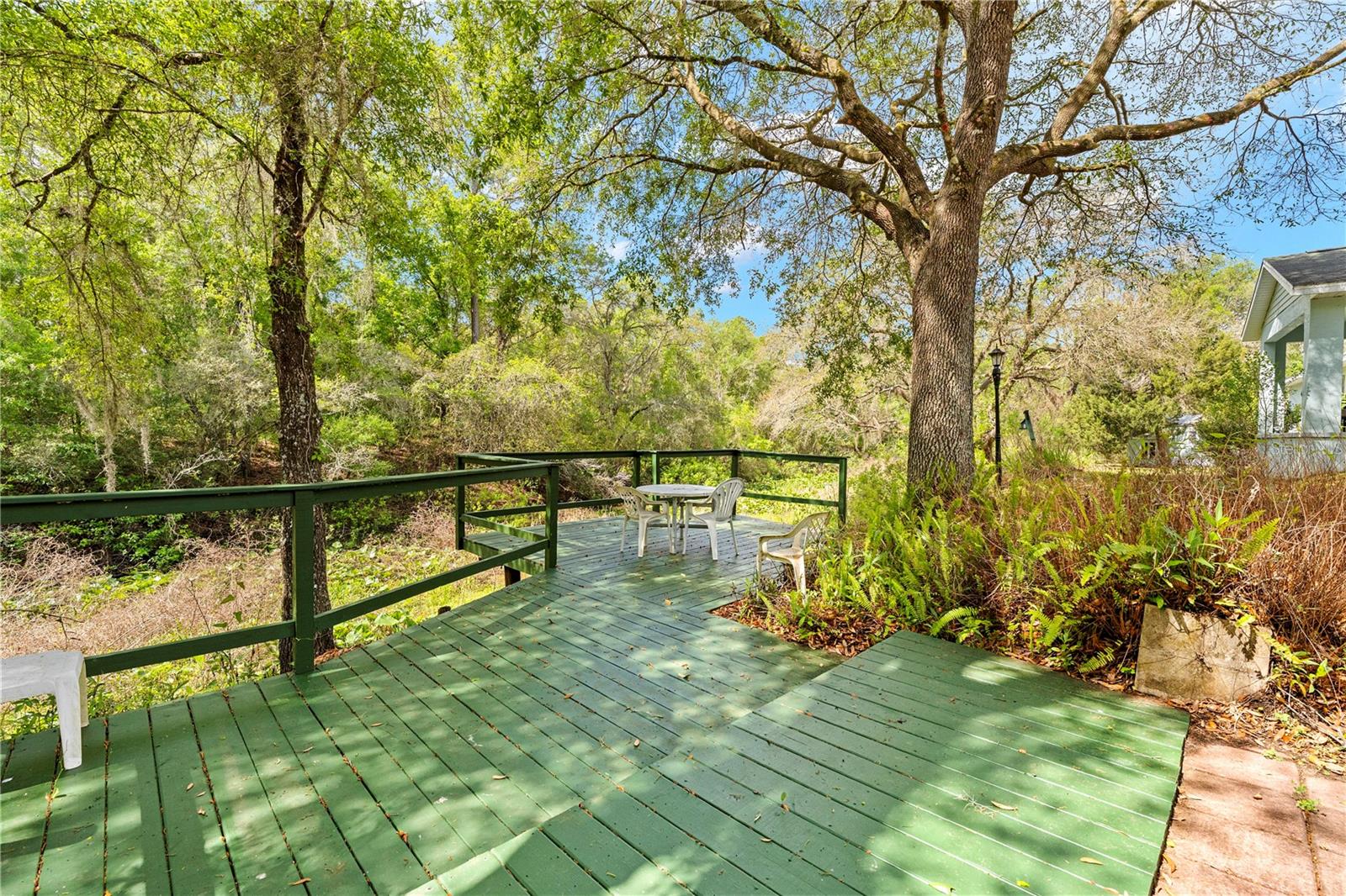 Image 61 of 75 For 7347 Packingham Drive