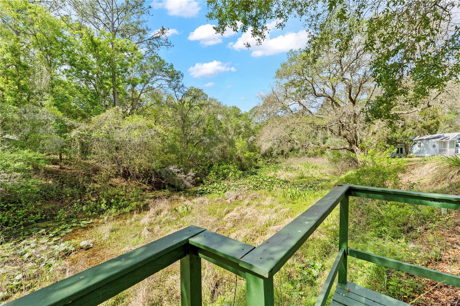 Image 62 of 75 For 7347 Packingham Drive