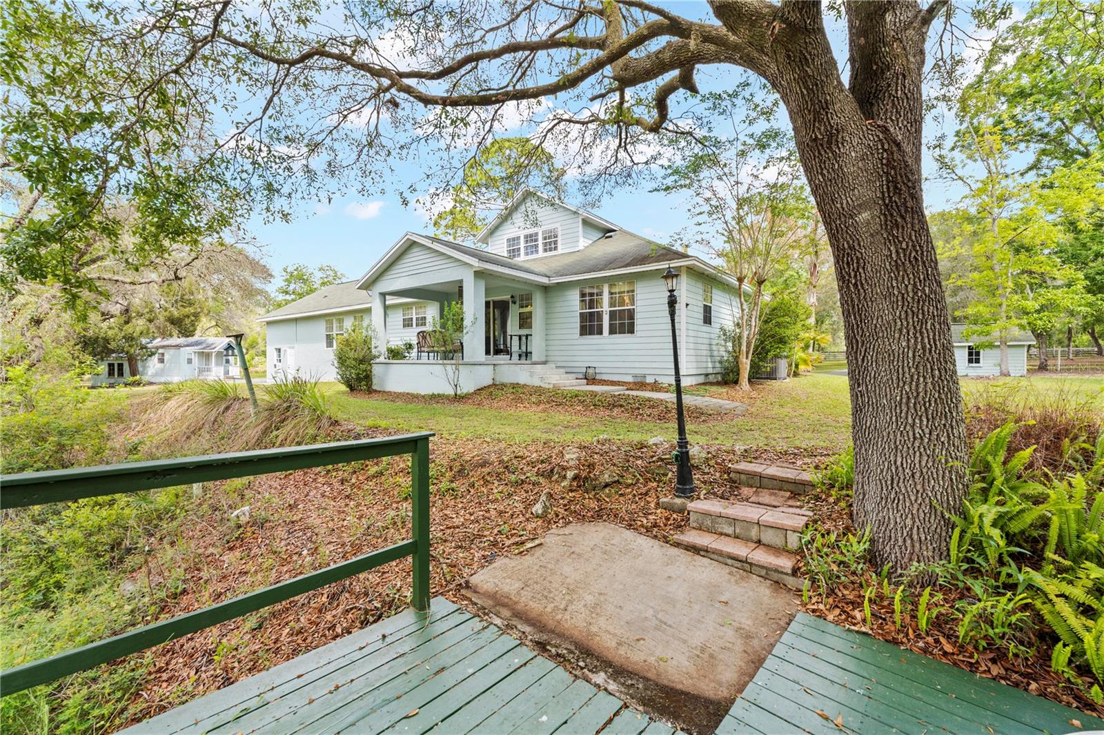 Image 63 of 75 For 7347 Packingham Drive