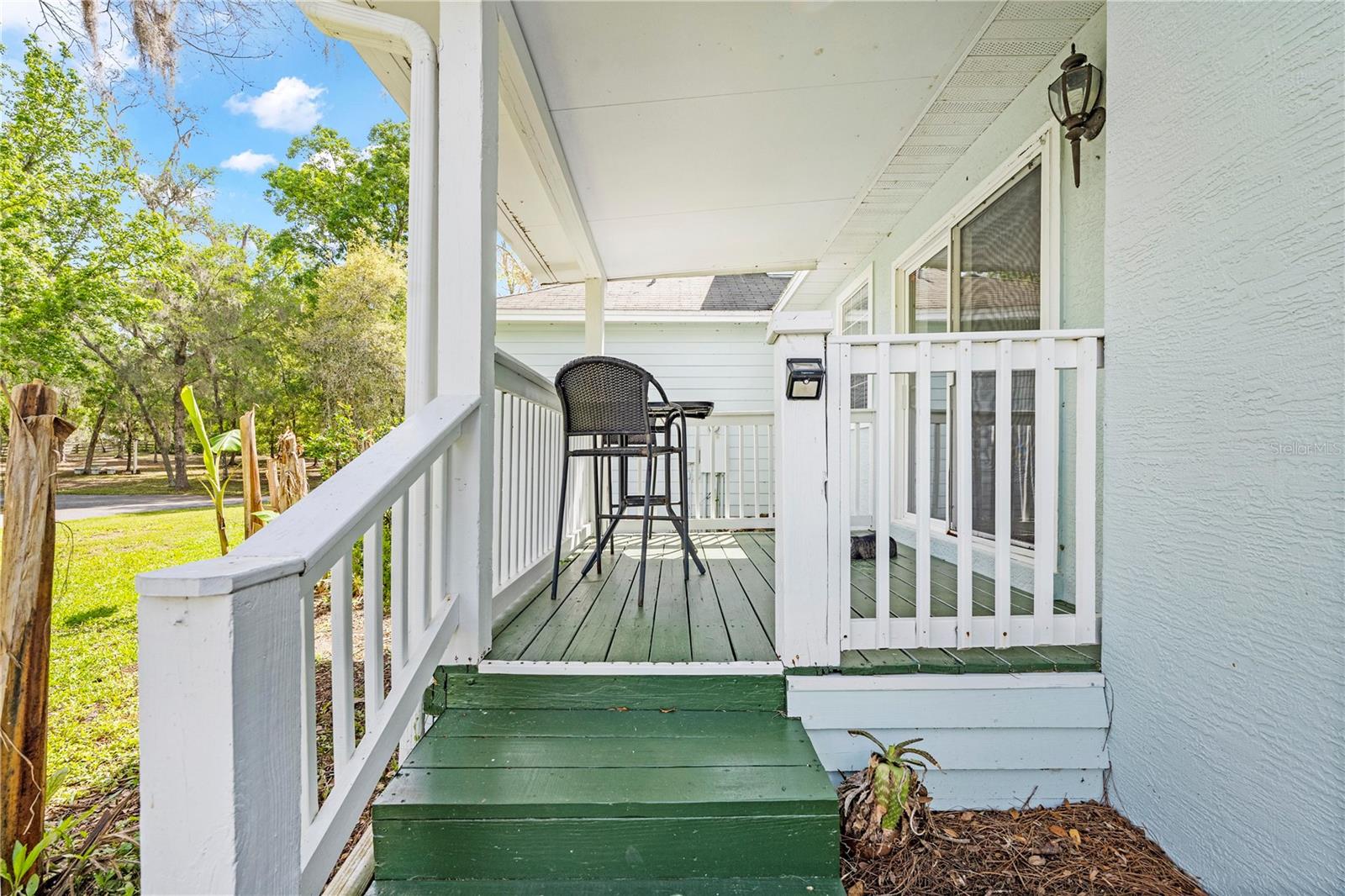 Image 64 of 75 For 7347 Packingham Drive