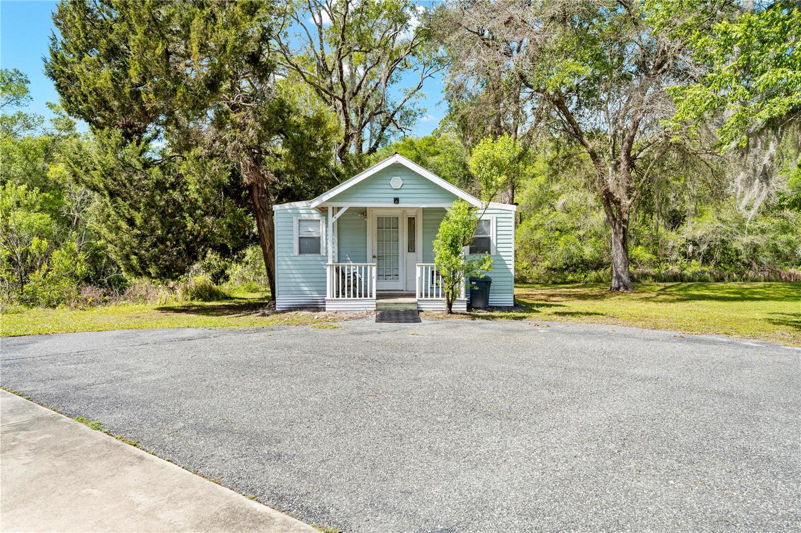 Image 65 of 75 For 7347 Packingham Drive