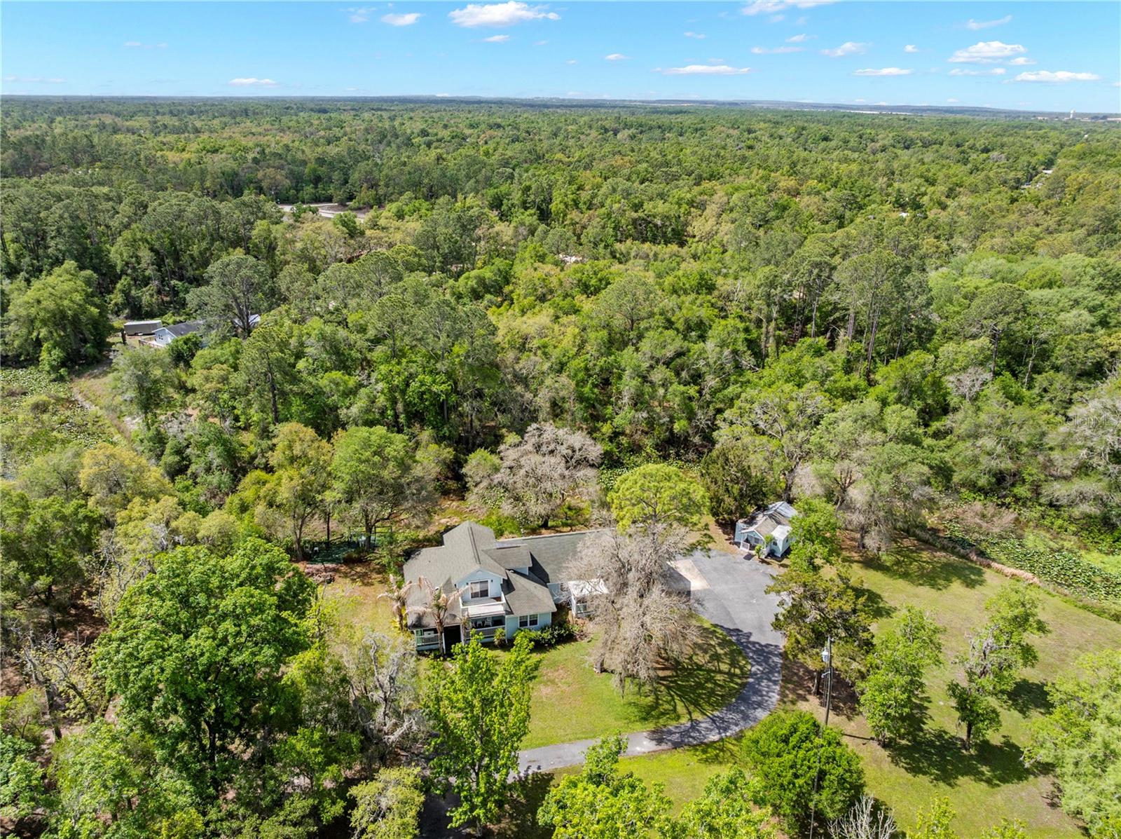 Image 67 of 75 For 7347 Packingham Drive