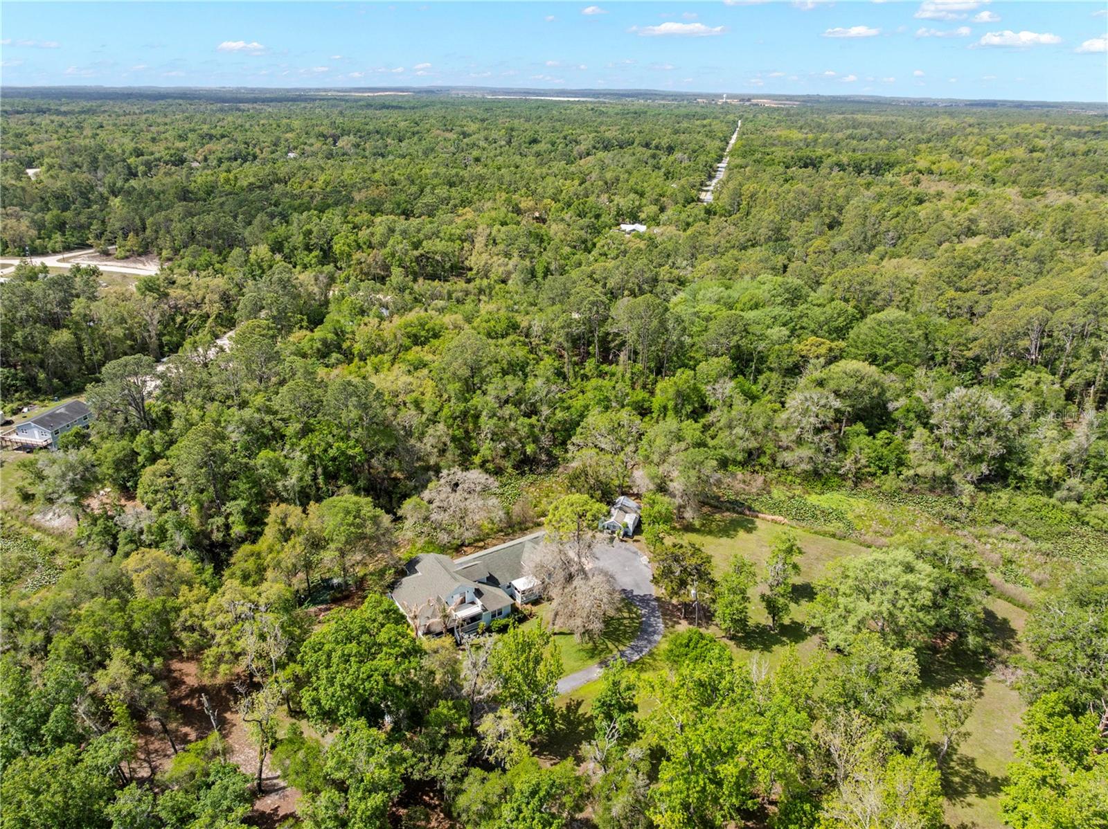 Image 68 of 75 For 7347 Packingham Drive