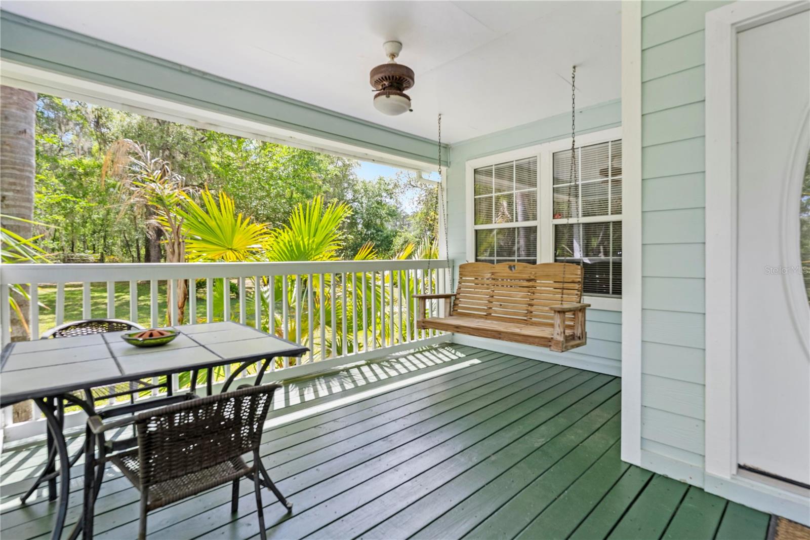 Image 7 of 75 For 7347 Packingham Drive