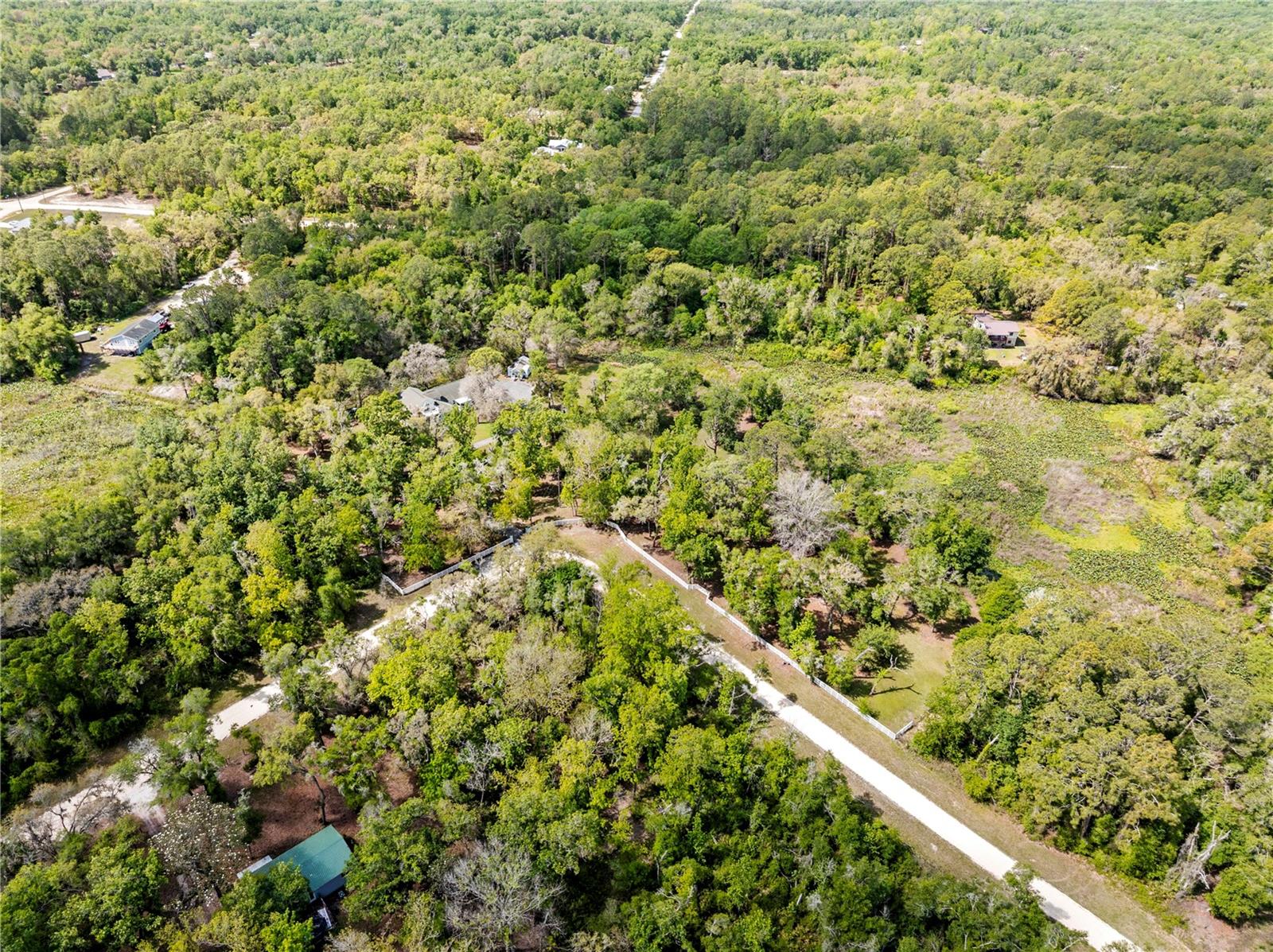 Image 72 of 75 For 7347 Packingham Drive