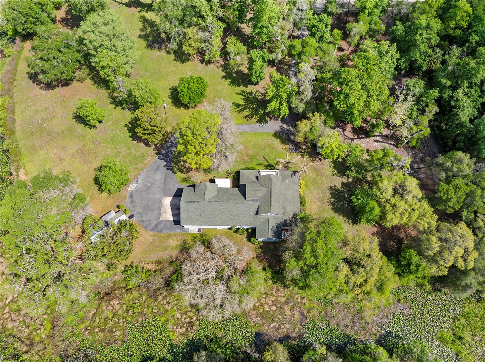 Image 73 of 75 For 7347 Packingham Drive