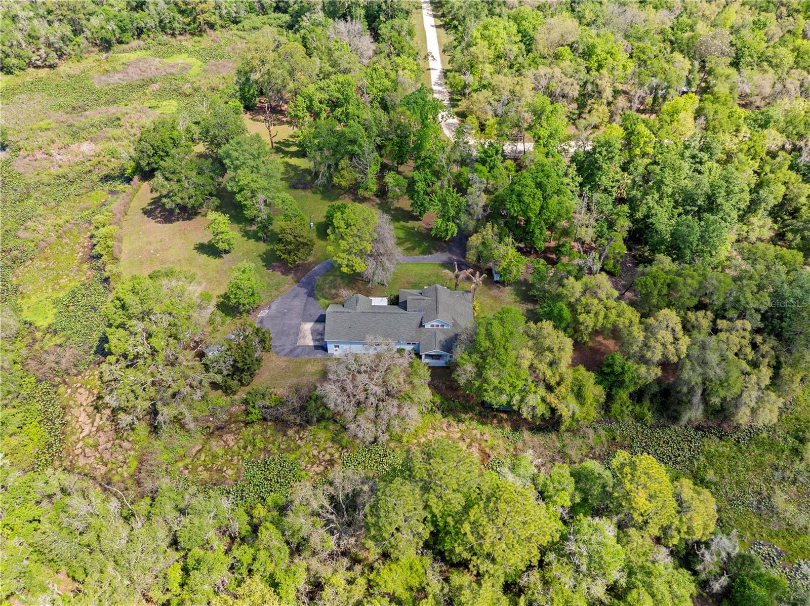 Image 74 of 75 For 7347 Packingham Drive