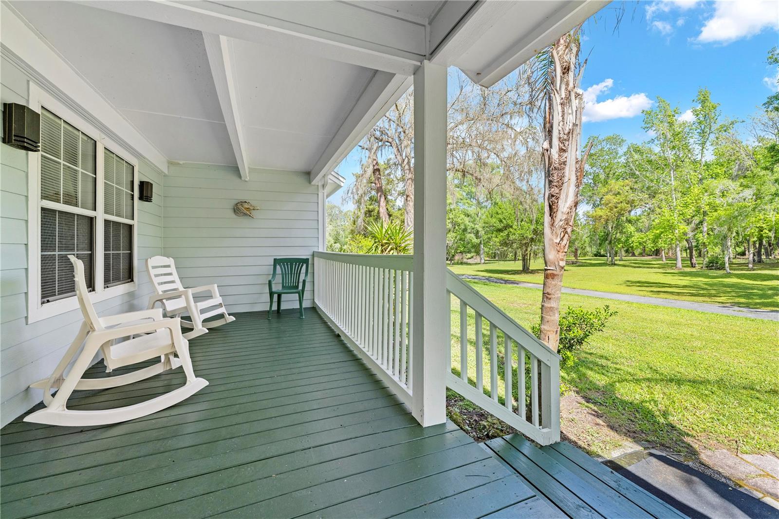 Image 8 of 75 For 7347 Packingham Drive