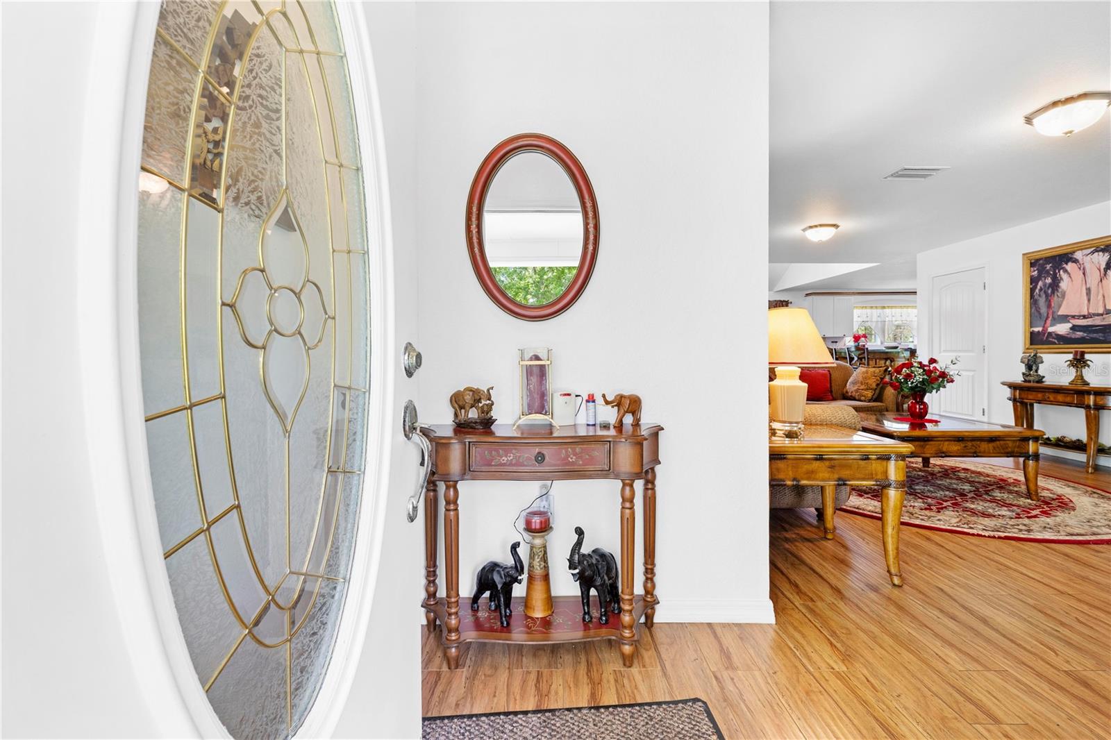 Image 9 of 75 For 7347 Packingham Drive