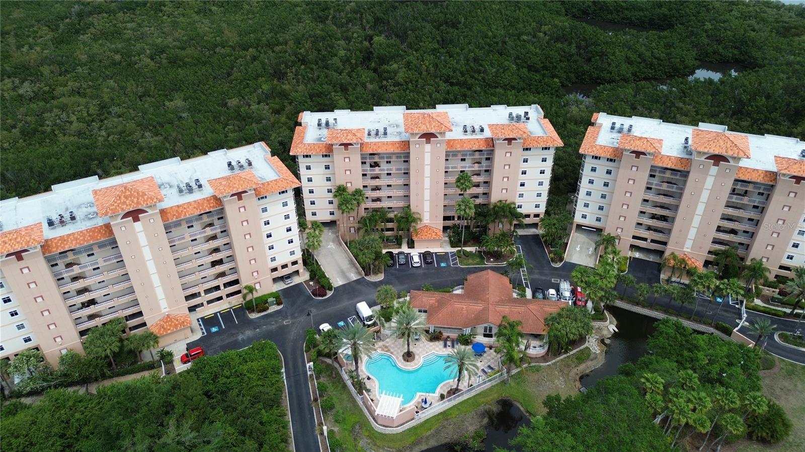 Details for 12055 Gandy Boulevard N 243, ST PETERSBURG, FL 33702