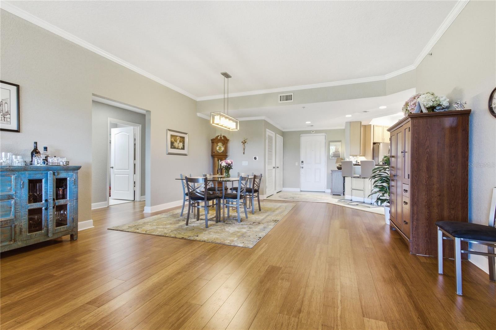 Image 10 of 55 For 12055 Gandy Boulevard N 243