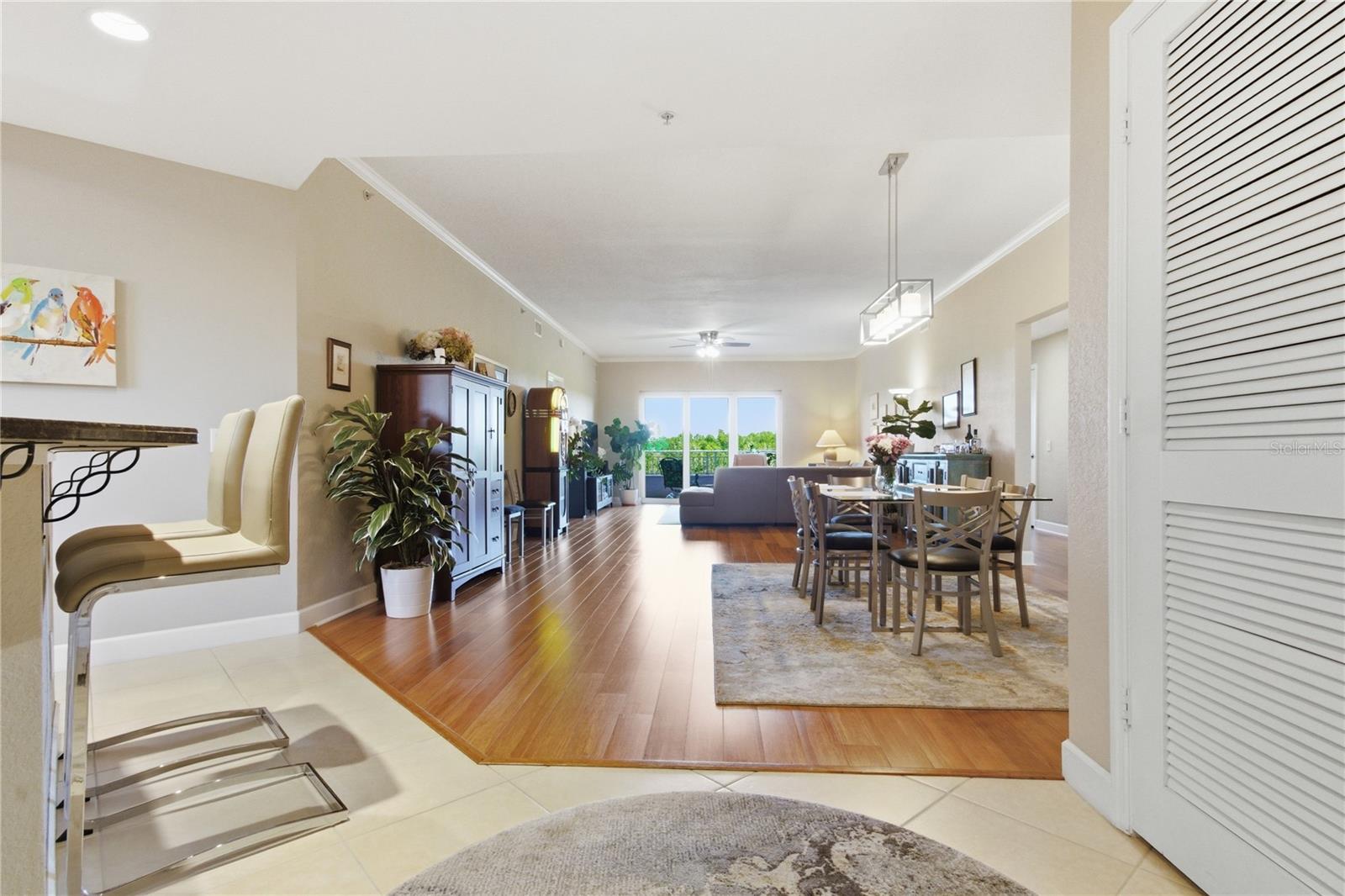 Image 11 of 55 For 12055 Gandy Boulevard N 243