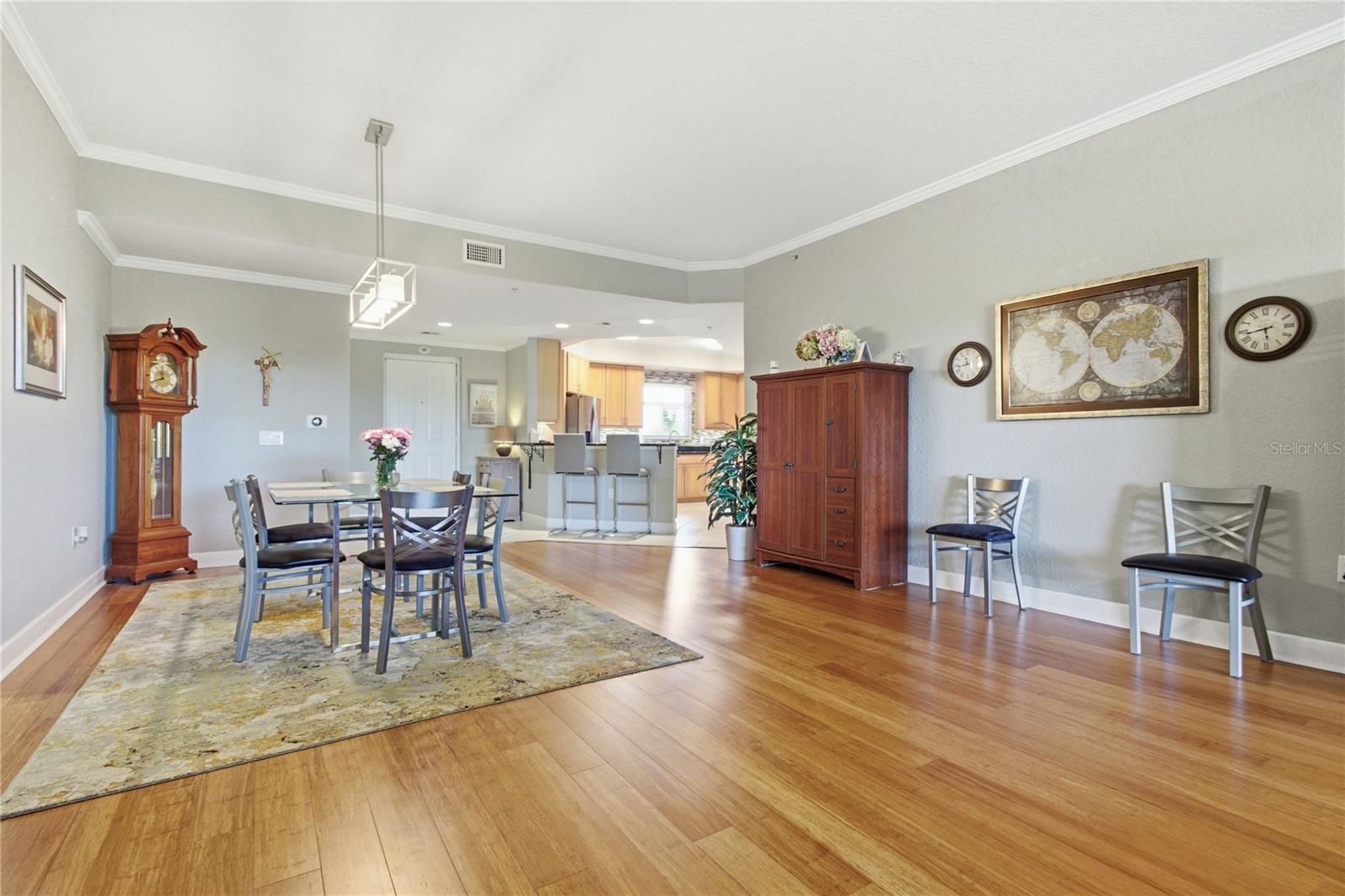 Image 12 of 55 For 12055 Gandy Boulevard N 243