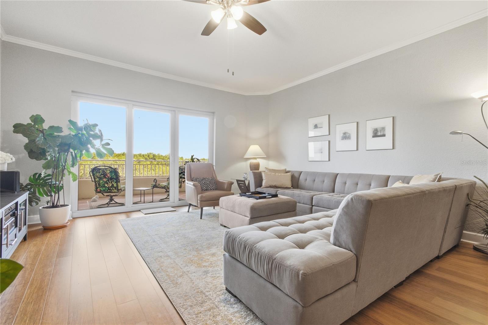 Image 13 of 55 For 12055 Gandy Boulevard N 243