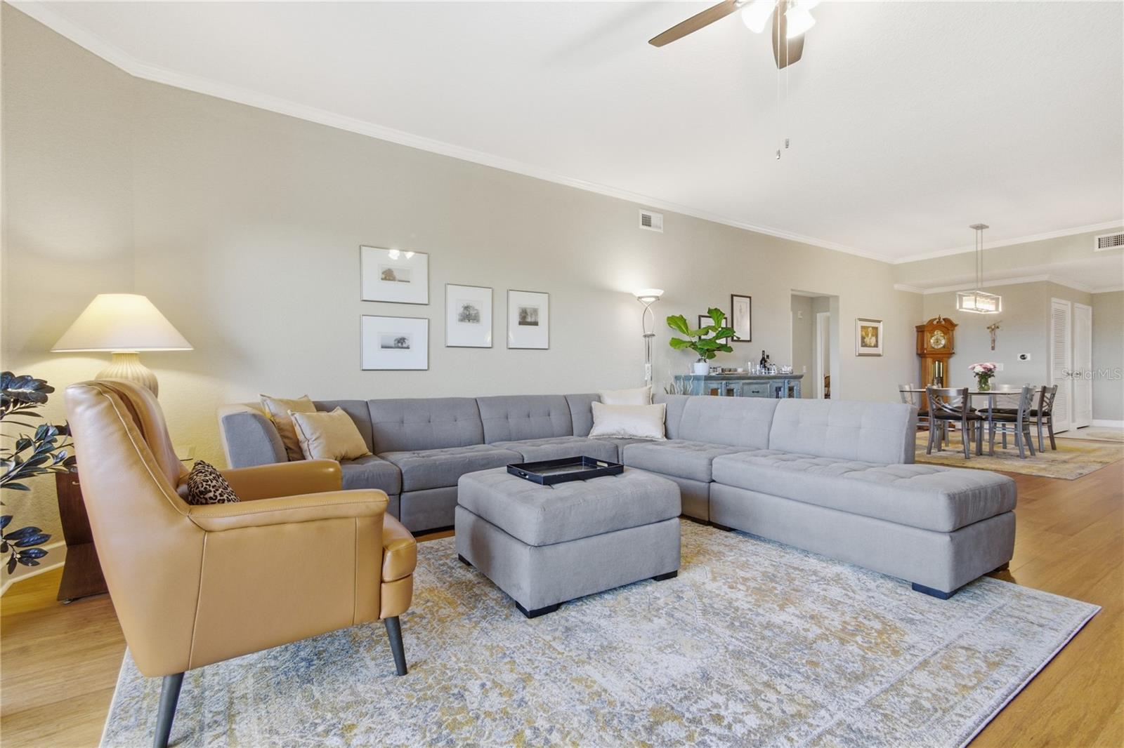 Image 14 of 55 For 12055 Gandy Boulevard N 243