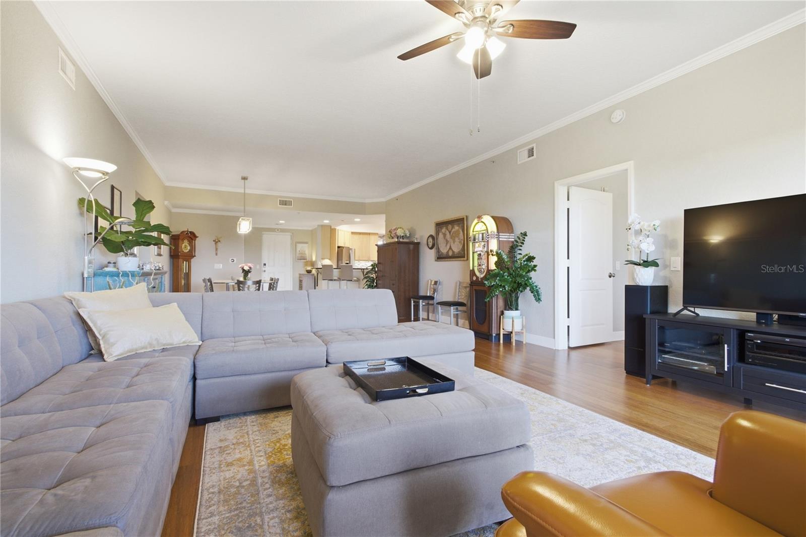 Image 15 of 55 For 12055 Gandy Boulevard N 243