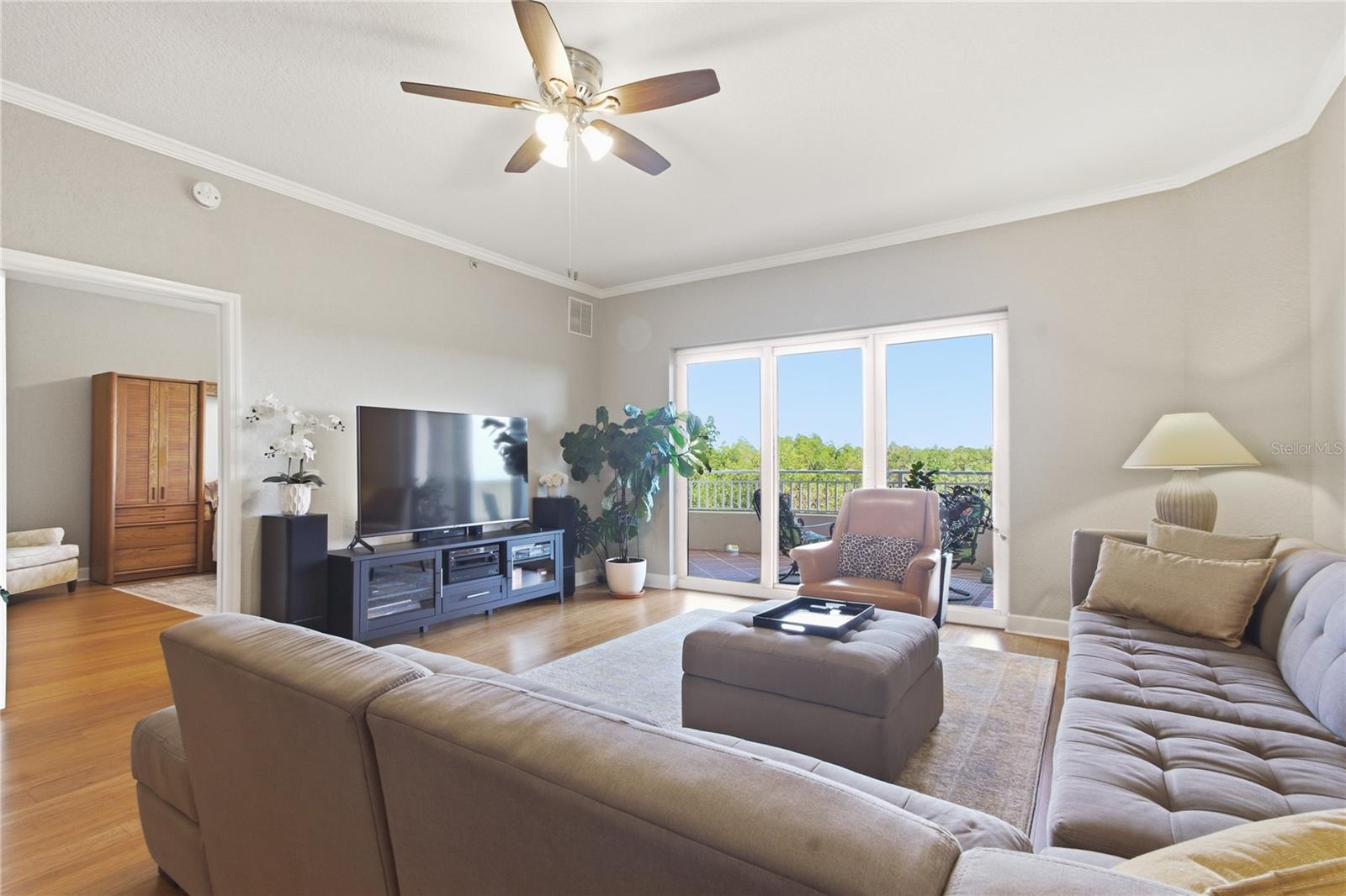 Image 16 of 55 For 12055 Gandy Boulevard N 243